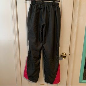 Puma snow pants Clearance